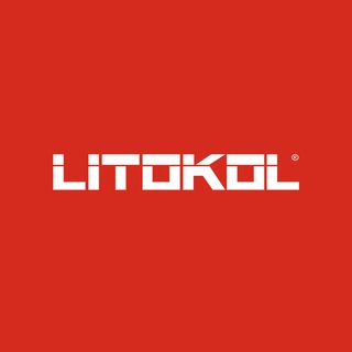 Litokol Oʻzbekistan