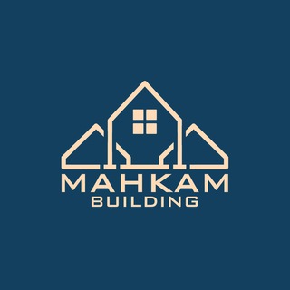 MAHKAM BUILDING