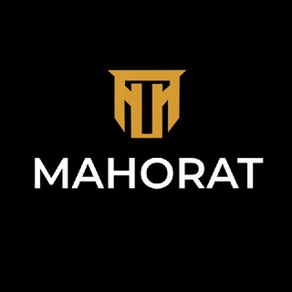 Mahorat