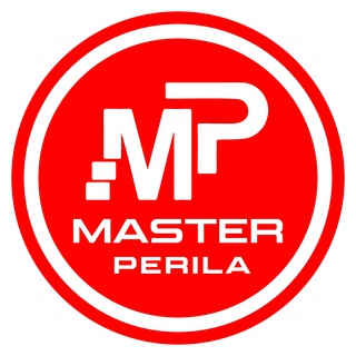 Master Perila