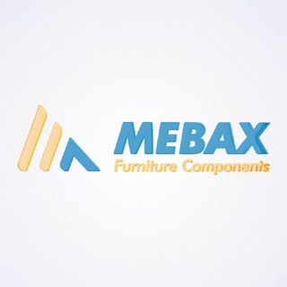 MEBAX furniture