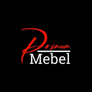 PRIMUM MEBEL