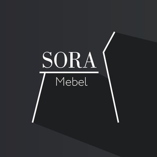 SORA MEBEL