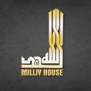 Milliy House