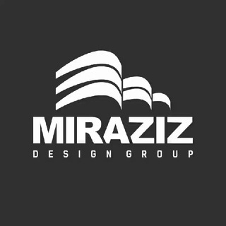 MIRAZIZ.UZ