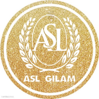 ASL GILAM