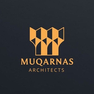 Muqarnas Architects