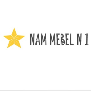 NAM | MEBEL | N°1