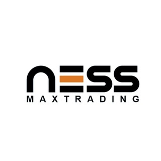 NESS - Max Trading