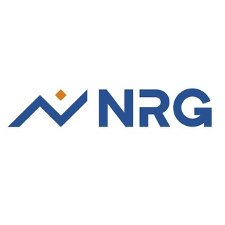 NRG Uzbekistan