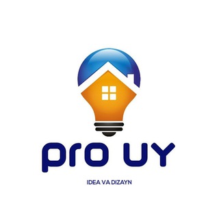 PRO_UY