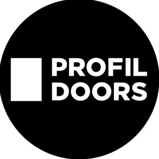 PROFIL DOORS (Jizzax sh)