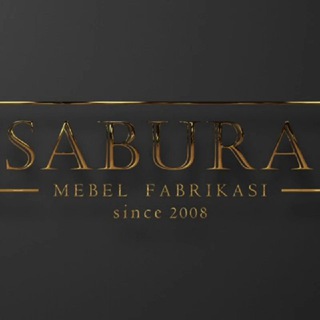 Sabura Mebel Fabrikasi