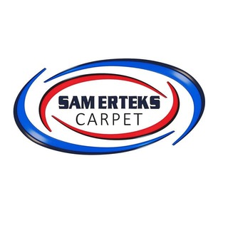 Samerteks Carpet