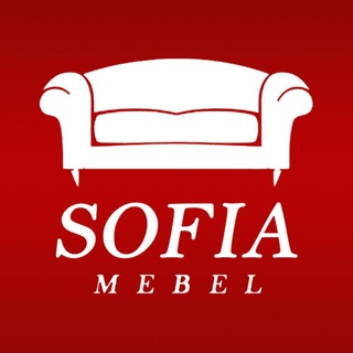 🛋* SOFIA Мебель*