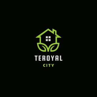 Teroyal City