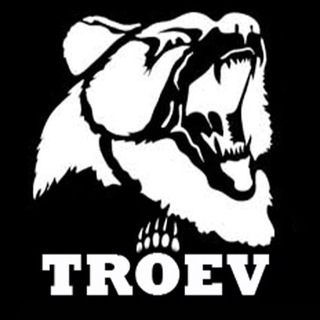 TROEV ART