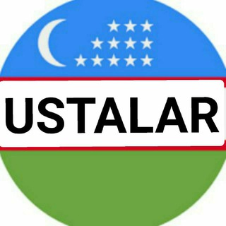 🇺🇿USTALAR🇺🇿N1🇺🇿BARATKA🇺🇿