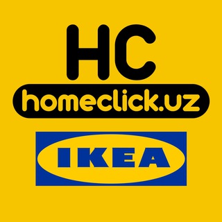 UZ_IKEA онлайн магазин 🛍