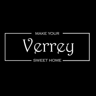 Verrey Mebel