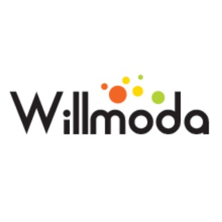 Willmoda.uz 🇺🇿 текстиль для вашего дома