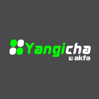 Yangicha akfa | Jalyuzi