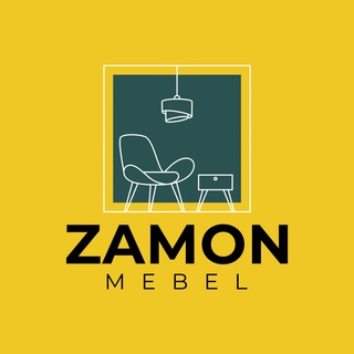 Zamon Mebel