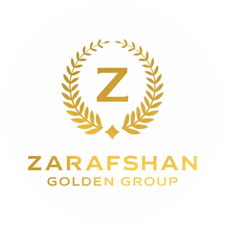 Zarafshan Golden Group