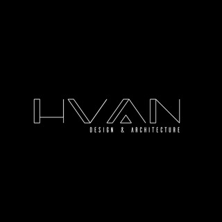 HVAN design & architecture