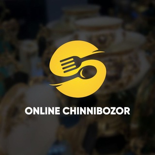 Online_chinnibozor