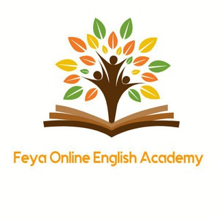 Feya Online English Academy