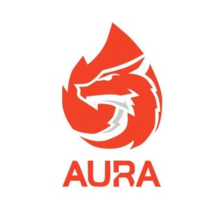 AURA SCRIMS