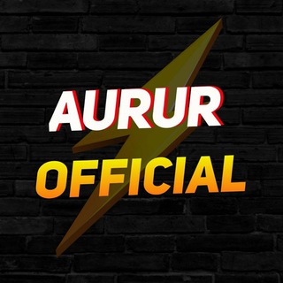 AURUR OFFICIAL ✔