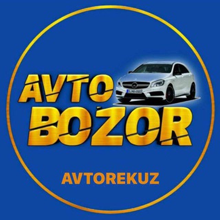 Moshina bozor | AVTOREKUZ