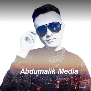 Abdumalik Media