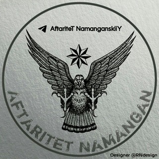 AFTARITET NAMANGAN