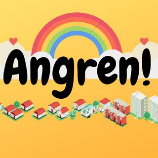 Angreninfo