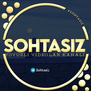 Sohtasiz