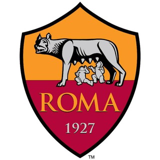 AsRoma channel