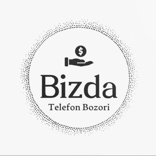 Bizda Telefon bozor