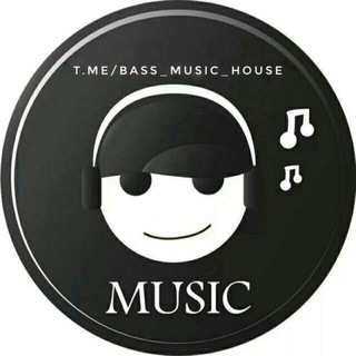 🎧Bass Music House