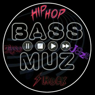 BASS MUZ 🔊 🎵