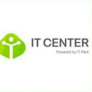 IT Center - Boyovut tumani