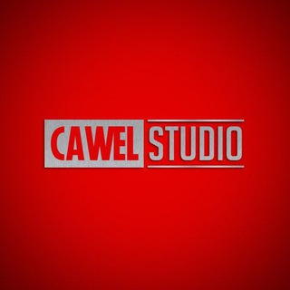 Cawel Studios