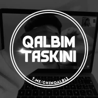 Qalbim Taskini