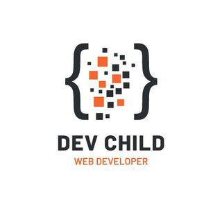 DEV CHILD