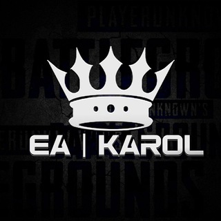 EA丨ＫＡＲＯＬ