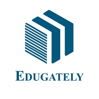 EDUGATELY