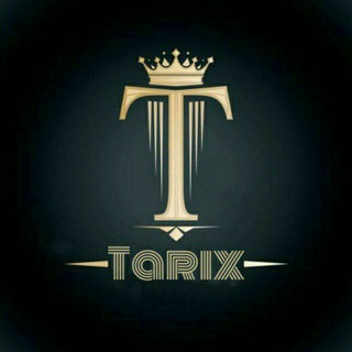 Exclusive tarix || Asadbek Kimsanov