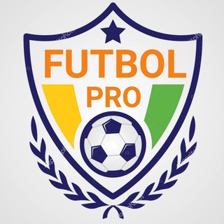 FUTBOL PRO